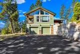 1611 Round Lake Rd - Photo 69
