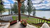 1611 Round Lake Rd - Photo 7