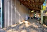 1611 Round Lake Rd - Photo 70