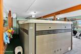 1611 Round Lake Rd - Photo 71