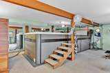 1611 Round Lake Rd - Photo 72