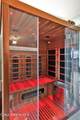 1611 Round Lake Rd - Photo 73