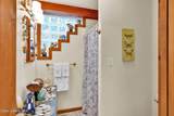1611 Round Lake Rd - Photo 74
