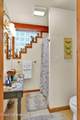 1611 Round Lake Rd - Photo 75
