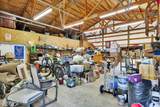 1611 Round Lake Rd - Photo 76