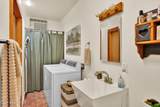 1611 Round Lake Rd - Photo 77