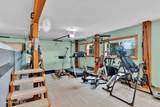 1611 Round Lake Rd - Photo 78