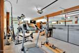 1611 Round Lake Rd - Photo 79