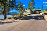 1611 Round Lake Rd - Photo 8