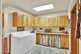 1611 Round Lake Rd - Photo 80