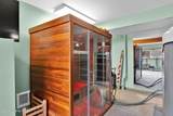1611 Round Lake Rd - Photo 81