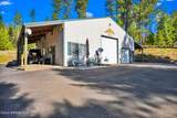 1611 Round Lake Rd - Photo 82