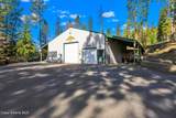 1611 Round Lake Rd - Photo 83