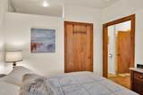 1611 Round Lake Rd - Photo 84