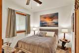 1611 Round Lake Rd - Photo 85