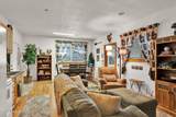 1611 Round Lake Rd - Photo 86