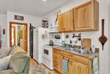 1611 Round Lake Rd - Photo 87