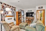 1611 Round Lake Rd - Photo 88