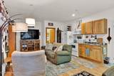 1611 Round Lake Rd - Photo 89