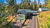 1611 Round Lake Rd - Photo 9