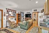1611 Round Lake Rd - Photo 90