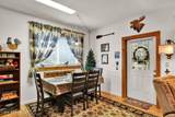 1611 Round Lake Rd - Photo 91