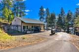 1611 Round Lake Rd - Photo 92