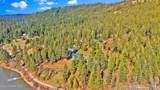 1611 Round Lake Rd - Photo 93