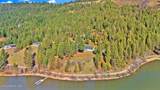 1611 Round Lake Rd - Photo 94