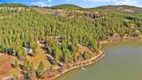 1611 Round Lake Rd - Photo 95