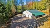 1611 Round Lake Rd - Photo 96