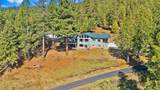 1611 Round Lake Rd - Photo 97