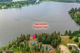 1611 Round Lake Rd - Photo 98