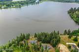 1611 Round Lake Rd - Photo 99