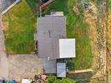2312 Cromwell Dr - Photo 8