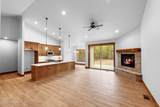 98 Carbonate Ln - Photo 10