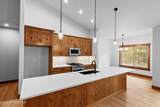 98 Carbonate Ln - Photo 11