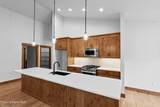98 Carbonate Ln - Photo 12