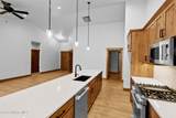 98 Carbonate Ln - Photo 13