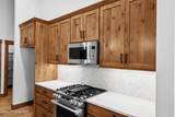 98 Carbonate Ln - Photo 14
