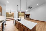 98 Carbonate Ln - Photo 15