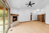 98 Carbonate Ln - Photo 17