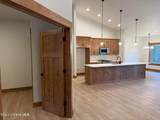 98 Carbonate Ln - Photo 18