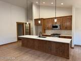 98 Carbonate Ln - Photo 19