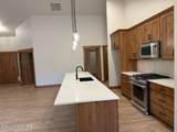 98 Carbonate Ln - Photo 20