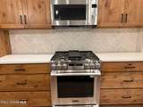 98 Carbonate Ln - Photo 21