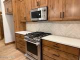 98 Carbonate Ln - Photo 22