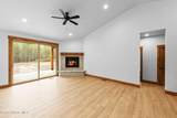 98 Carbonate Ln - Photo 23