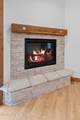 98 Carbonate Ln - Photo 24
