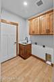 98 Carbonate Ln - Photo 25